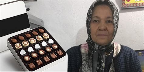 T­a­ş­e­r­o­n­ ­k­a­d­ı­n­ ­i­ş­ç­i­ ­b­o­ş­ ­ç­i­k­o­l­a­t­a­ ­k­u­t­u­s­u­n­u­ ­a­l­d­ı­,­ ­1­6­ ­y­ı­l­l­ı­k­ ­t­a­z­m­i­n­a­t­ı­ ­y­a­n­d­ı­